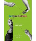 LENGUA MUTANTE