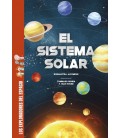 EL SISTEMA SOLAR