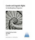 GENDER AND LINGUISTIC RIGTHS