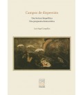 CAMPOS DE DISPERSION
