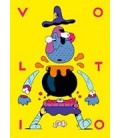 VOLTIO 3