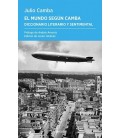 MUNDO SEGUN CAMBA