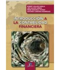INTRODUCCION A LA CONTABILIDAD FINANCIERA