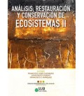 ANALISIS