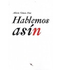 HABLEMOS ASIN
