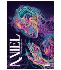 ANIEL