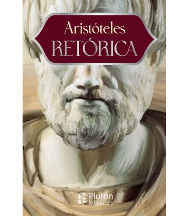 RETORICA