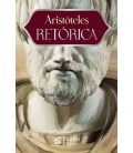 RETORICA