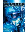 THE CLIMBER