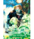 REVIVIENDO MIS DIAS EN LA ACADEMIA DE MAGIA CON UN NOVIO QUE NO ME REC
