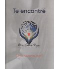 TE ENCONTRE