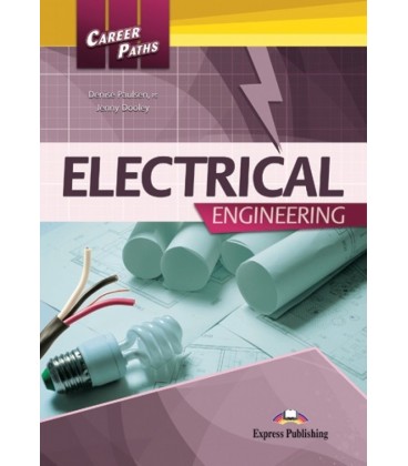 ELECTRICAL ENGINEERING