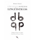 CINCUENTA SONETOS LINGUISTICOS