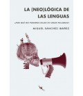 LA (NEO)LOGICA DE LAS LENGUAS