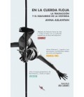 EN LA CUERDA FLOJA