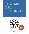 EL ALMA DEL MUNDO
