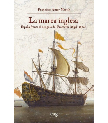 LA MAREA INGLESA