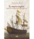 LA MAREA INGLESA