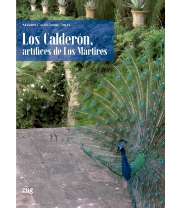 LOS CALDERON
