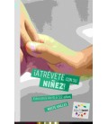¡ATREVETE CON SU NINEZ!