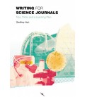 WRITING FOR SCIENCE JOURNALS
