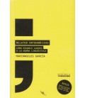RELATOS ORTOGRAFICOS