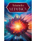 METAFISICA