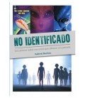 NO IDENTIFICADO.
