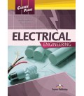 ELECTRICAL ENGINEERING