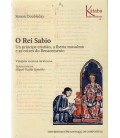 O REI SABIO