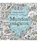MUNDOS MAGICOS