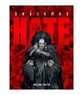 HATE: ORIGENES