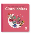 CINCO LOBITAS