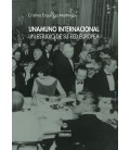 UNAMUNO INTERNACIONAL