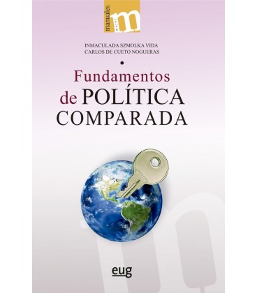 FUNDAMENTOS DE POLITICA COMPARADA