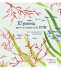 EL POEMA QUE VA CAURE A LA MAR