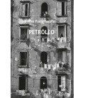 PETROLEO (BIBLIOTECA PASOLINI)
