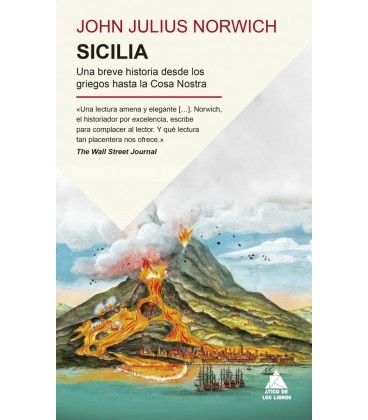 SICILIA