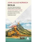 SICILIA