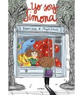 YO SOY SIMONA
