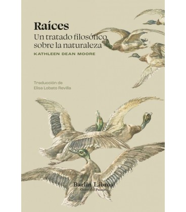RAICES