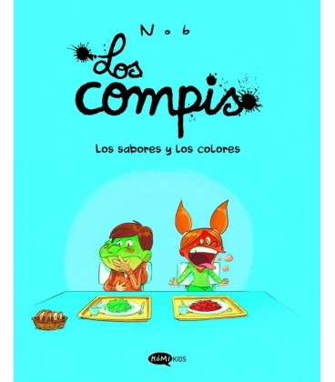 COMPIS