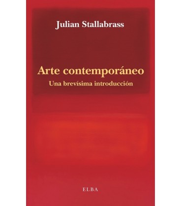 ARTE CONTEMPORANEO