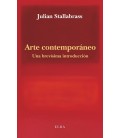 ARTE CONTEMPORANEO