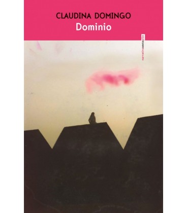 DOMINIO