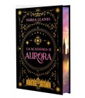 LA ACADEMIA 2. AURORA