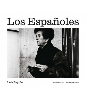 ESPANOLES