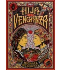 HIJA DE LA VENGANZA