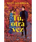 TU, OTRA VEZ