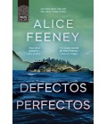 DEFECTOS PERFECTOS